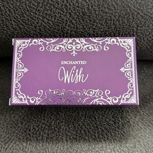 Mary Kay Enchanted Wish